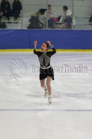 PORTER25_SAT_0V2A4017