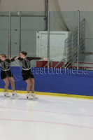 PORTER25_SAT_0V2A4021