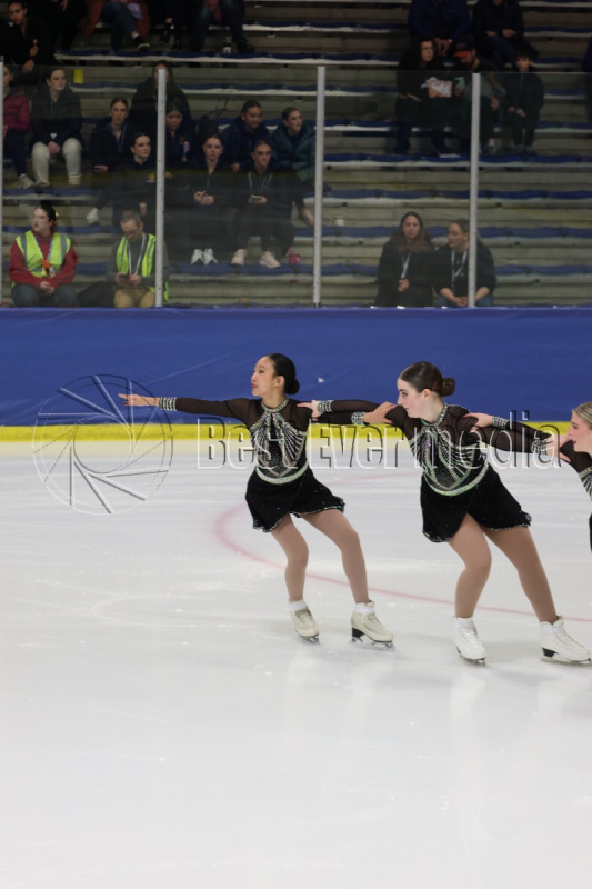 PORTER25_SAT_0V2A4022