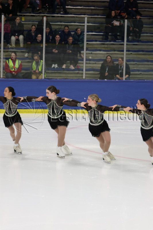 PORTER25_SAT_0V2A4023