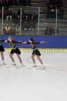 PORTER25_SAT_0V2A4024