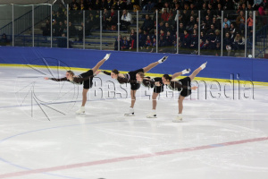 PORTER25_SAT_0V2A4028