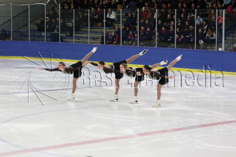 PORTER25_SAT_0V2A4028