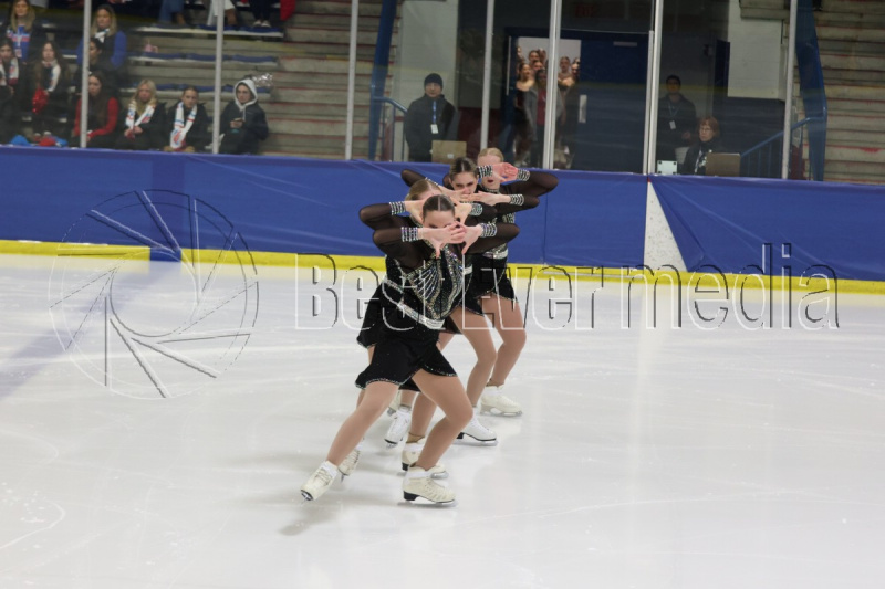 PORTER25_SAT_0V2A4030