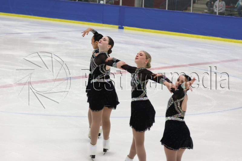 PORTER25_SAT_0V2A4031