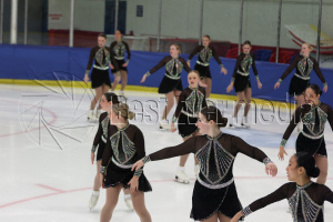 PORTER25_SAT_0V2A4032