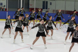 PORTER25_SAT_0V2A4033