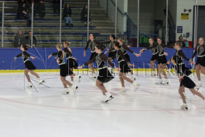 PORTER25_SAT_0V2A4036