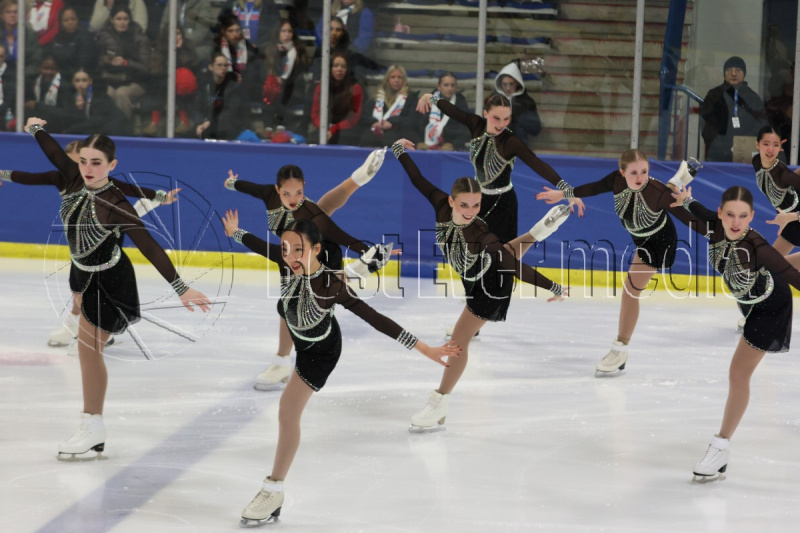 PORTER25_SAT_0V2A4039