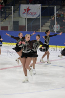 PORTER25_SAT_0V2A4041