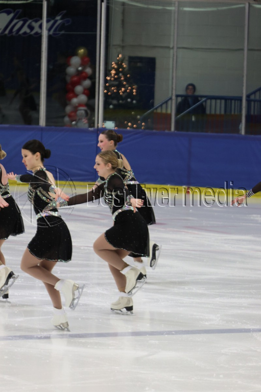 PORTER25_SAT_0V2A4043