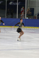 PORTER25_SAT_0V2A4044