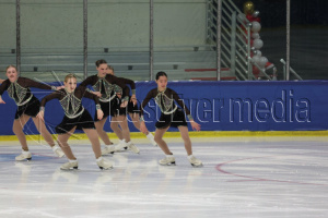 PORTER25_SAT_0V2A4046