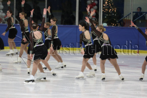 PORTER25_SAT_0V2A4048