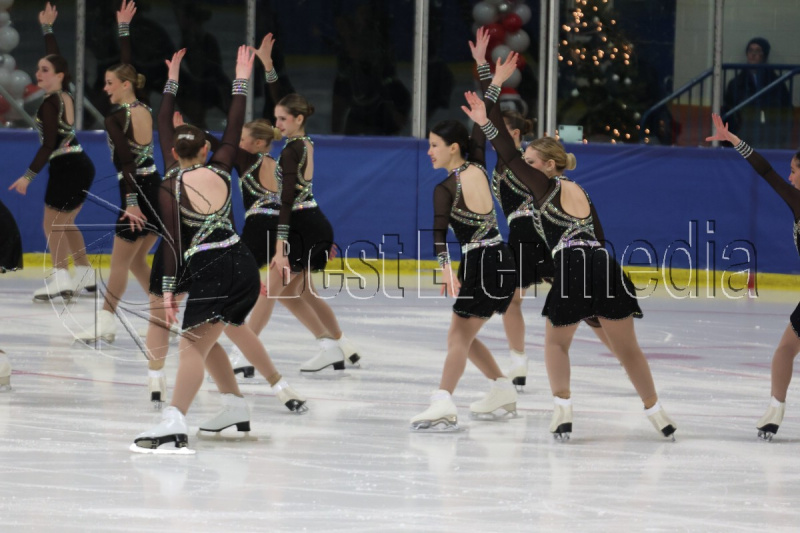 PORTER25_SAT_0V2A4048