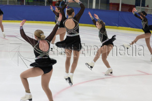 PORTER25_SAT_0V2A4052