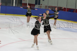 PORTER25_SAT_0V2A4053