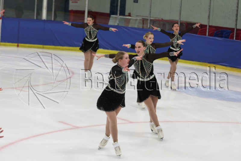 PORTER25_SAT_0V2A4053