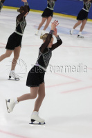 PORTER25_SAT_0V2A4054