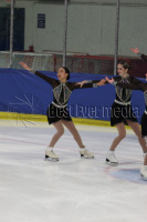 PORTER25_SAT_0V2A4055