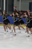 PORTER25_SAT_0V2A4057