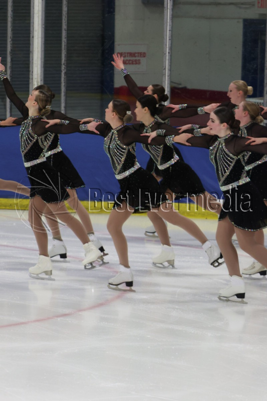 PORTER25_SAT_0V2A4057