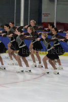 PORTER25_SAT_0V2A4058
