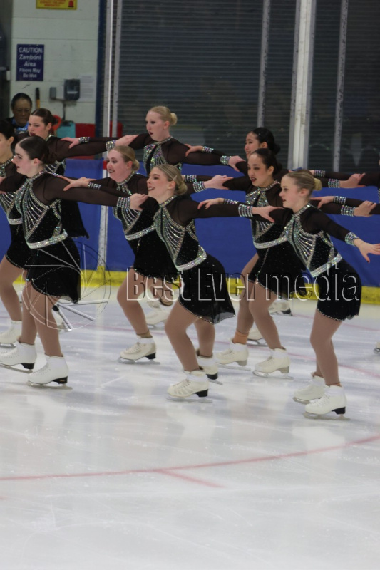 PORTER25_SAT_0V2A4059