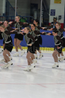 PORTER25_SAT_0V2A4060