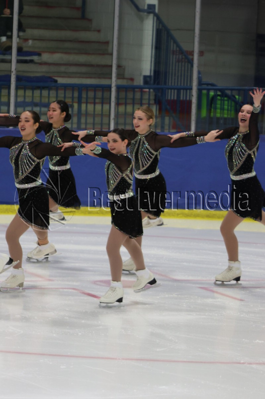PORTER25_SAT_0V2A4061