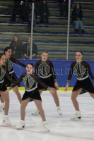 PORTER25_SAT_0V2A4062