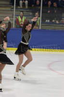 PORTER25_SAT_0V2A4063