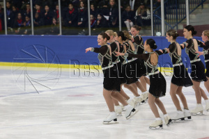 PORTER25_SAT_0V2A4065