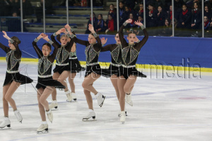 PORTER25_SAT_0V2A4067