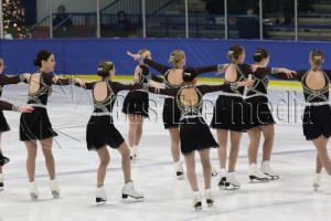 PORTER25_SAT_0V2A4068