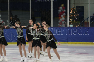 PORTER25_SAT_0V2A4069