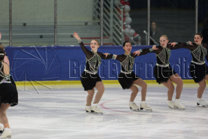 PORTER25_SAT_0V2A4073