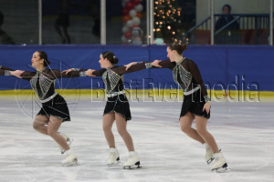 PORTER25_SAT_0V2A4074