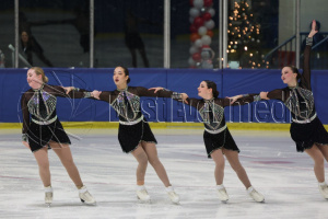 PORTER25_SAT_0V2A4075