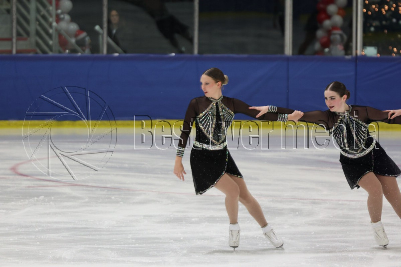 PORTER25_SAT_0V2A4076