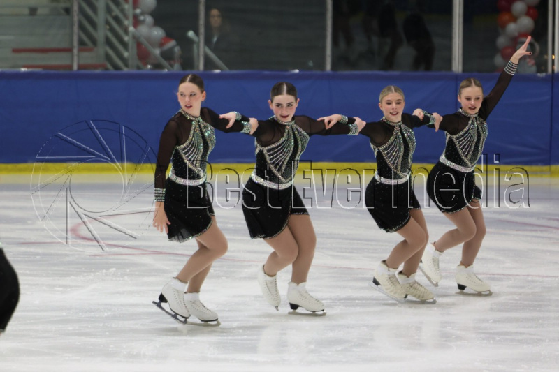 PORTER25_SAT_0V2A4077