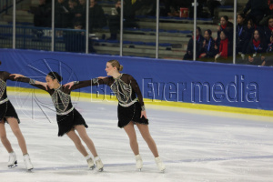 PORTER25_SAT_0V2A4078