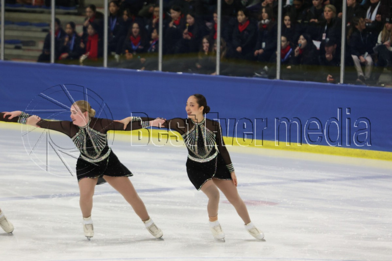 PORTER25_SAT_0V2A4082