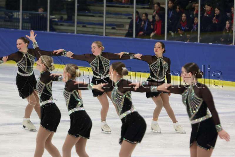 PORTER25_SAT_0V2A4083