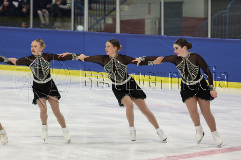 PORTER25_SAT_0V2A4084
