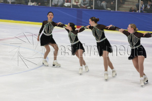 PORTER25_SAT_0V2A4087