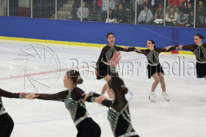 PORTER25_SAT_0V2A4088