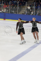 PORTER25_SAT_0V2A4089