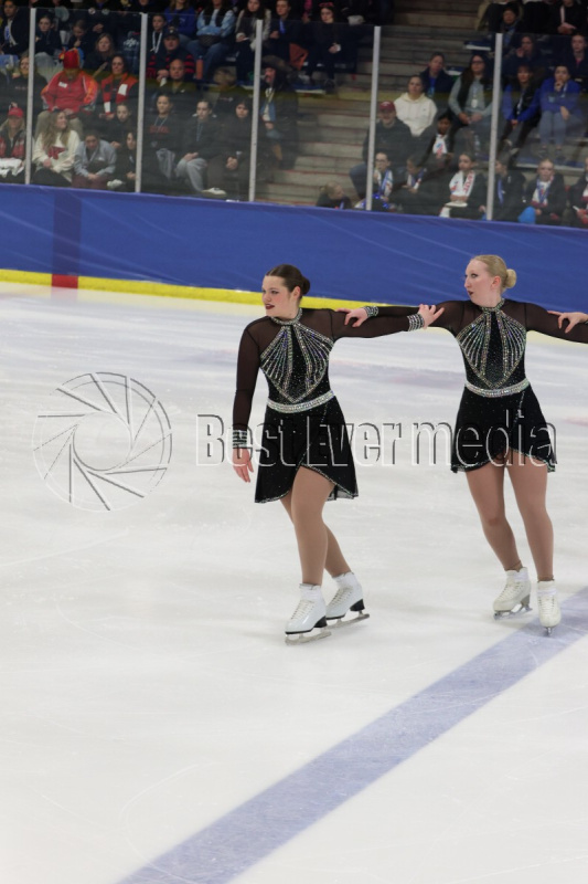 PORTER25_SAT_0V2A4089