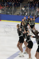 PORTER25_SAT_0V2A4090